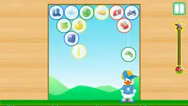 Game screenshot Roses i roses 3 anys hack