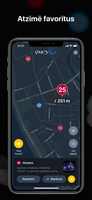 Staro Rīga 2019(圖4)-速報App