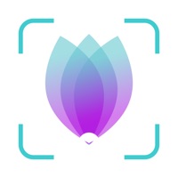 Plantyx - Plant Identification Avis