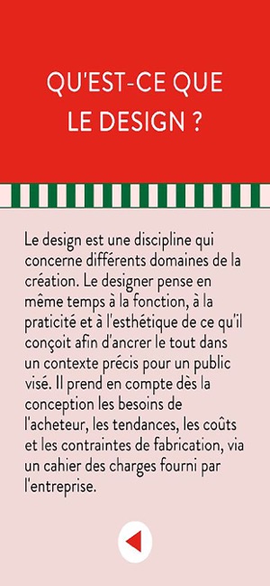 MAI Design Tour(圖2)-速報App