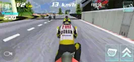 Game screenshot Real Motogp World Racing 2018 mod apk