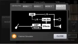 tone room iphone resimleri 2