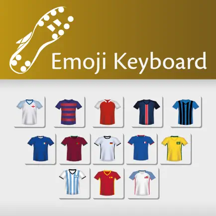 GoldCleats - Soccer Emojis Cheats