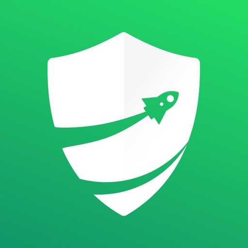 Universe VPN + TOR Browser iOS App