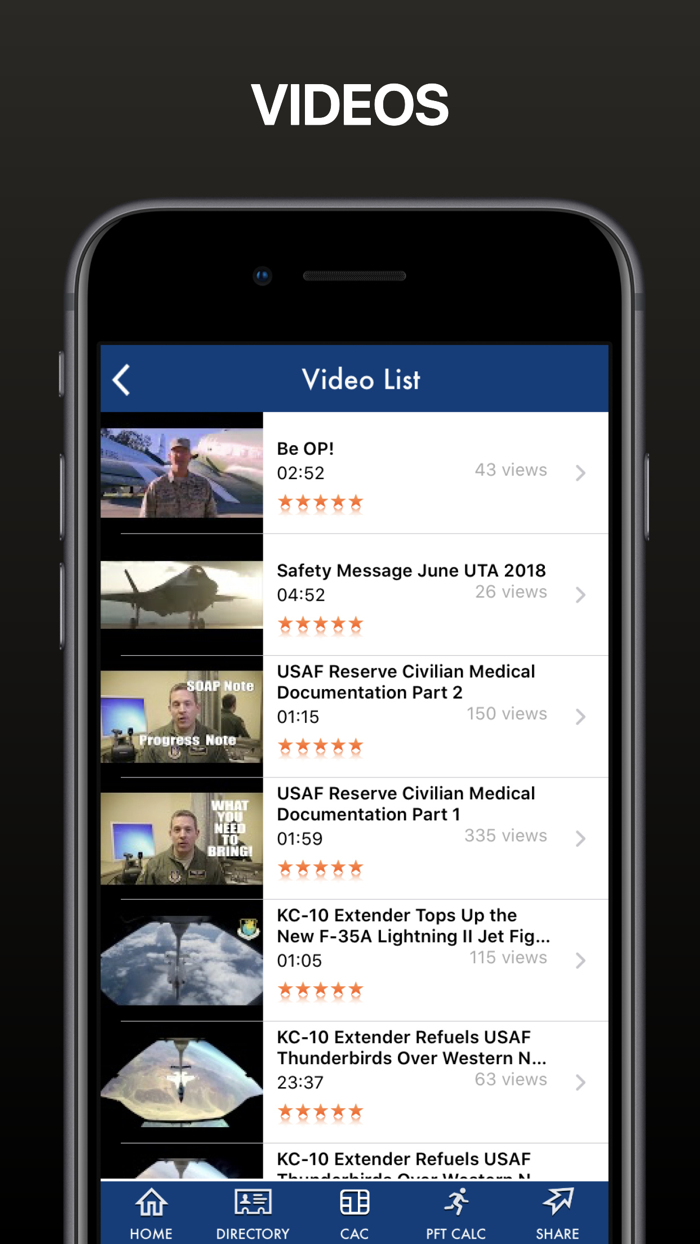 349th Air Mobility Wing