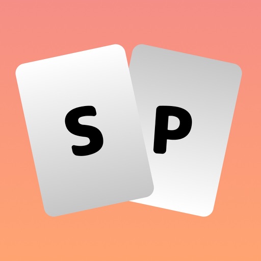 Story Point - Scrum Poker Icon