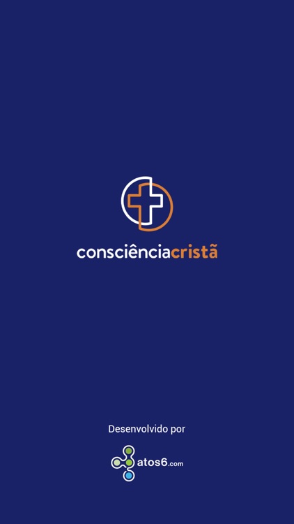 Consciencia Crista