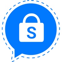 Snatch App apk