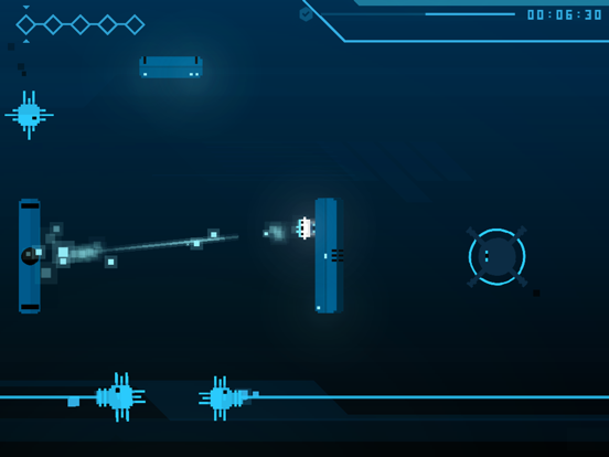 Screenshot #6 pour HoPiKo