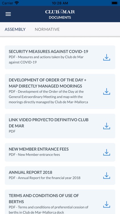 Club de Mar Mallorca