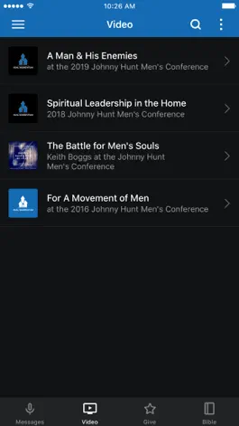 Game screenshot REAL MOMENTUM apk