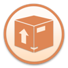 Parcel - Delivery Tracking apk