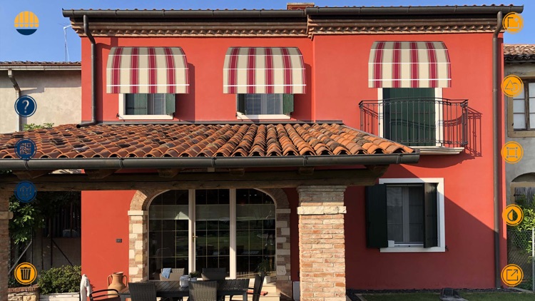 Tempotest Visualizer USA