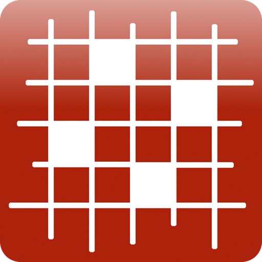 ChessBookStudy Icon
