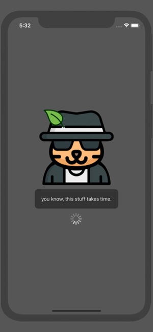 InstaCat - Track, Follow, View(圖1)-速報App
