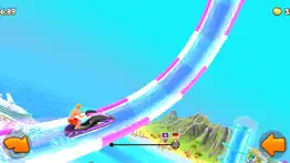 uphill rush water park racing problems & solutions and troubleshooting guide - 3