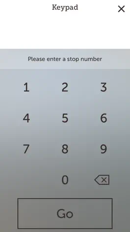 Game screenshot CMHR hack