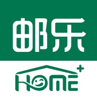 邮乐家开店宝app pour PC