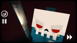 slayaway camp problems & solutions and troubleshooting guide - 1