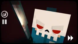 Game screenshot Slayaway Camp hack