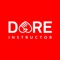DARE Instructor is an application which can be used to train laypeople compressions only CPR