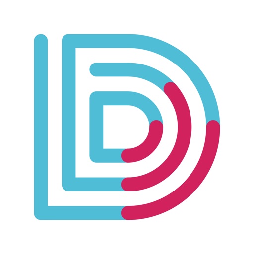 Discovery by Mindstrong Download