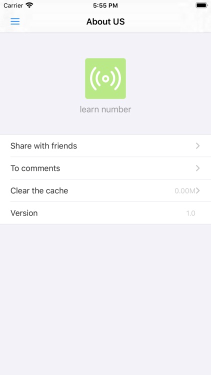 learn number screenshot-3