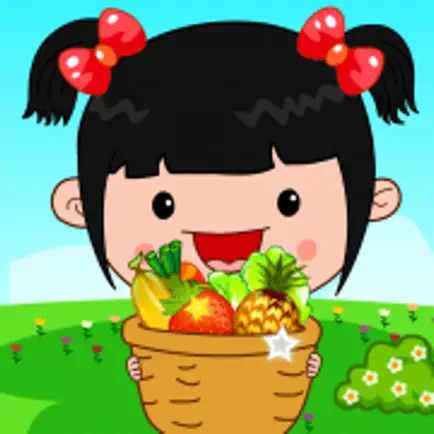 丫丫水果蔬菜抓娃娃机游戏 Cheats