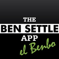 Ben Settle pour PC