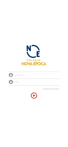 Game screenshot Nova Época apk