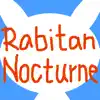 Rabitan Nocturne contact information