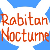 Rabitan Nocturne