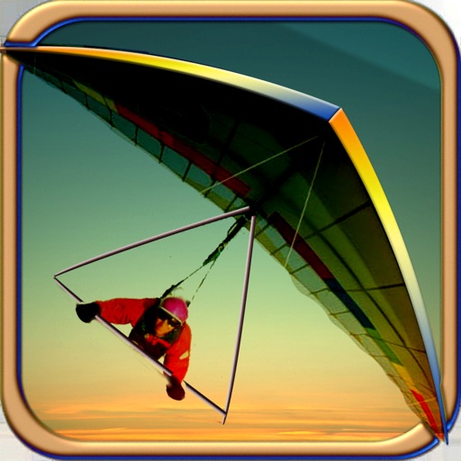 Hang Gliding gear Gear to Wear Divit Mehta Hang Gliding