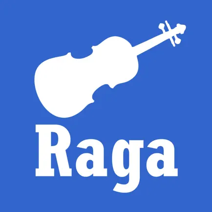 Carnatic Raga Читы