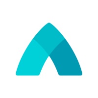 Abide - Lent Bible App pour PC