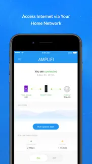 amplifi teleport problems & solutions and troubleshooting guide - 3
