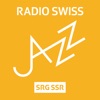 Radio Swiss Jazz