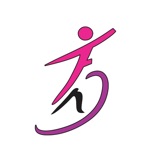 Intense Fitness