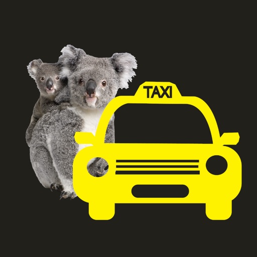 Gunnedah Taxi & Cabs
