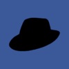 Gumshoe