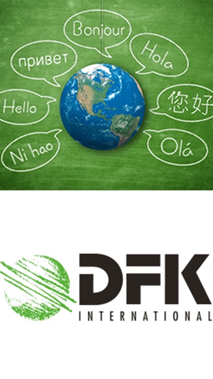 DFK International