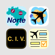 eAviation - Norte