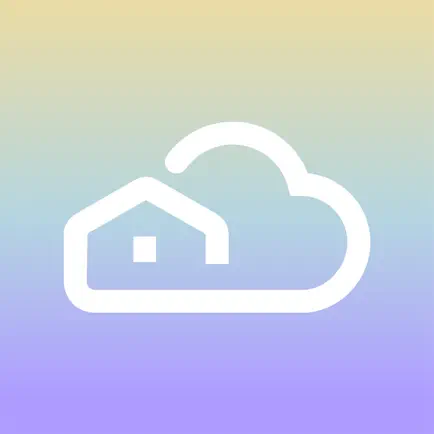 ihypnusCareApp Читы