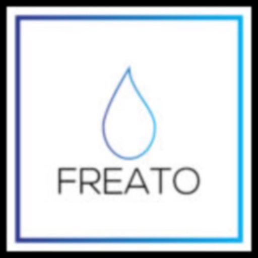 Freato Freato