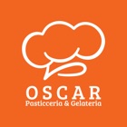 Pasticceria Oscar