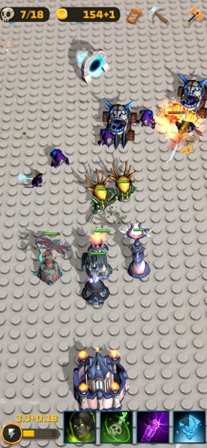 AR Castle(圖2)-速報App