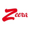 Zeera Indian Cuisine