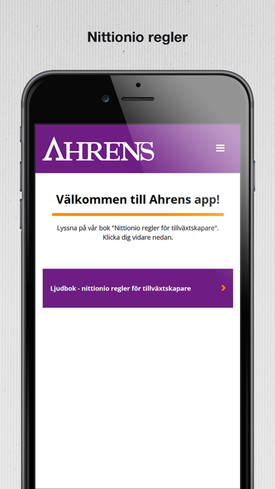 Screenshot #2 pour Nittionio regler