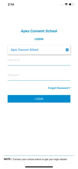 Game screenshot Etutorel mod apk