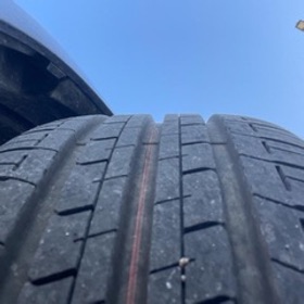 스크린샷 (3) Tread Depth